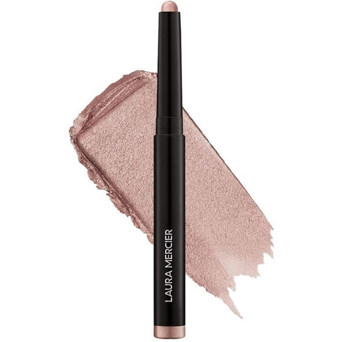 Laura Mercier Caviar Stick Eye Shadow 1.64g - Starlight