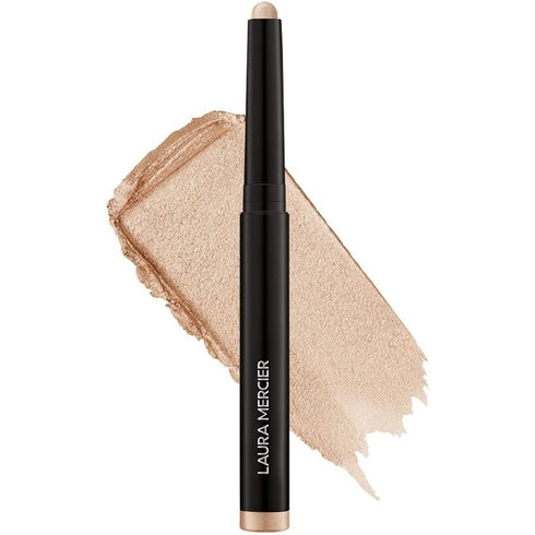 Laura Mercier Caviar Stick Eye Shadow 1.64g - Sugarfrost