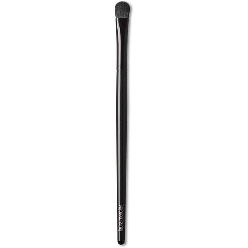 Laura Mercier Crème Eye Color Brush