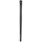 Laura Mercier Crème Eye Color Brush