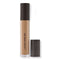Laura Mercier Flawless Fusion Ultra-Longwear Concealer 7ml - 3.5N
