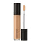 Laura Mercier Flawless Fusion Ultra-Longwear Concealer 7ml - 4N