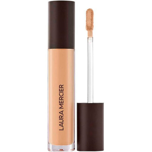 Laura Mercier Flawless Fusion Ultra-Longwear Concealer 7ml - 5N