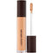 Laura Mercier Flawless Fusion Ultra-Longwear Concealer 7ml - 5N