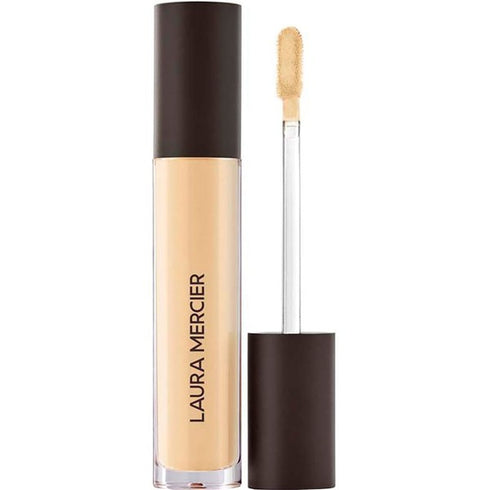 Laura Mercier Flawless Fusion Ultra-Longwear Concealer 7ml - 1W