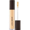 Laura Mercier Flawless Fusion Ultra-Longwear Concealer 7ml - 1W