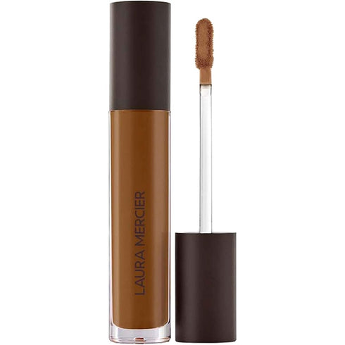 Laura Mercier Flawless Fusion Ultra-Longwear Concealer 7ml - 6W