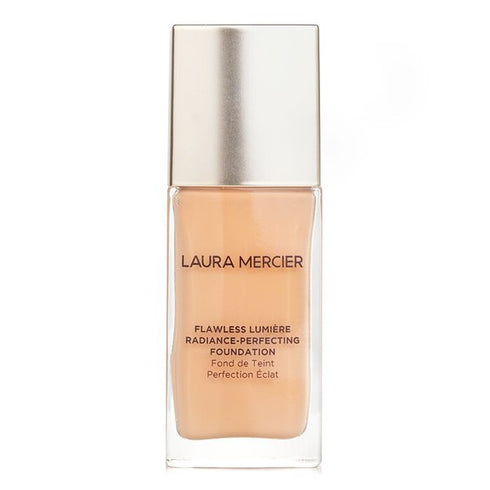 Laura Mercier Flawless Lumiere Foundation 30ml - 1N2 Vanille