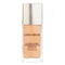 Laura Mercier Flawless Lumiere Foundation 30ml - 1N2 Vanille