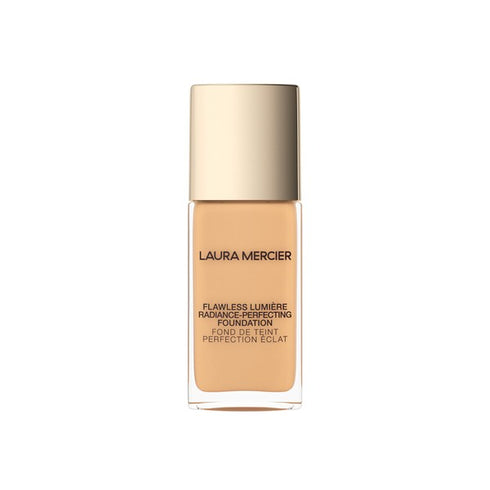 Laura Mercier Flawless Lumiere Foundation 30ml - 3C1 Dune