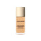 Laura Mercier Flawless Lumiere Foundation 30ml - 3C1 Dune