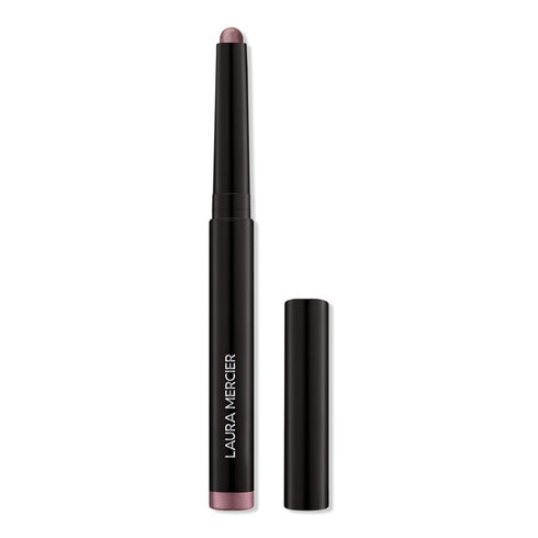 Laura Mercier Mini Caviar Stick Eye Colour 1g - Amethyst