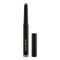 Laura Mercier Mini Caviar Stick Eye Colour 1g - Amethyst