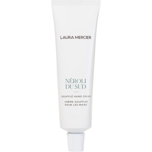 Laura Mercier Néroli du Sud Soufflé Hand Cream 50g