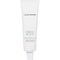 Laura Mercier Néroli du Sud Soufflé Hand Cream 50g