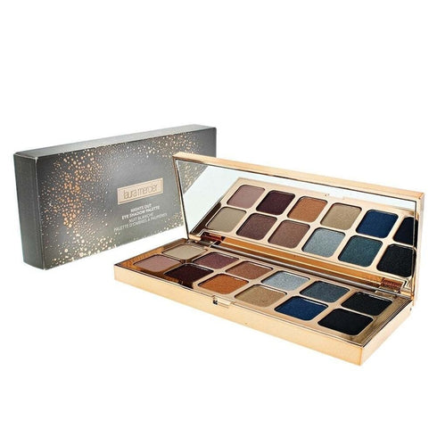 Laura Mercier Nights Out Eyeshadow Palette 12g