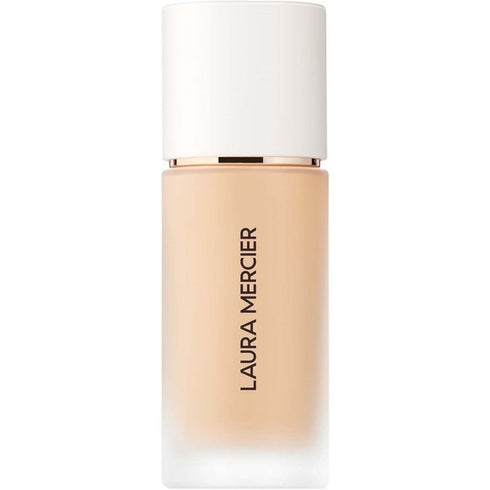 Laura Mercier Real Flawless Weightless Perfecting Foundation 30ml - 2N1 Cashew
