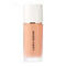 Laura Mercier Real Flawless Weightless Perfecting Foundation 30ml - 3N1 Buff