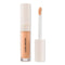 Laura Mercier Real Flawless Weightless Perfecting Concealer 5.4ml - 3W1