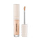 Laura Mercier Real Flawless Weightless Perfecting Concealer 5.4ml - 2W1