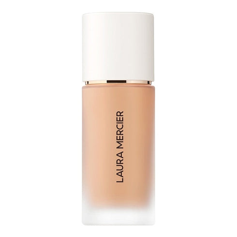 Laura Mercier Real Flawless Weightless Perfecting Foundation 30ml - 3W0 Sandstone