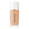 Laura Mercier Real Flawless Weightless Perfecting Foundation 30ml - 3W0 Sandstone