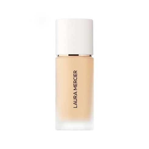 Laura Mercier Real Flawless Weightless Perfecting Foundation 30ml - 2W1 Macadamia