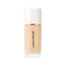 Laura Mercier Real Flawless Weightless Perfecting Foundation 30ml - 2W1 Macadamia