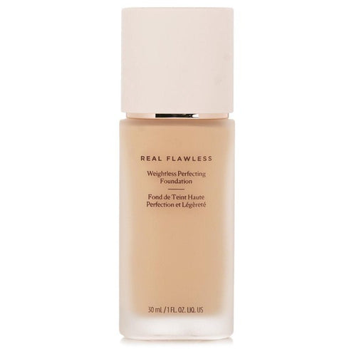 Laura Mercier Real Flawless Weightless Perfecting Foundation 30ml - 1W1 Cashmere