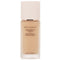 Laura Mercier Real Flawless Weightless Perfecting Foundation 30ml - 1W1 Cashmere
