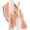 Laura Mercier Real Flawless Weightless Perfecting Concealer 5.4ml - 3N1