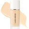 Laura Mercier Real Flawless Weightless Perfecting Foundation 30ml - 0N1 Silk