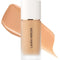 Laura Mercier Real Flawless Weightless Perfecting Foundation 30ml - 3W1 Dusk