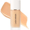 Laura Mercier Real Flawless Weightless Perfecting Foundation 30ml - 2W2 Warm Linen