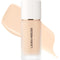 Laura Mercier Real Flawless Weightless Perfecting Waterproof Foundation - 30ml - 0N1 Silk