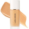 Laura Mercier Real Flawless Weightless Perfecting Foundation 30ml - 4N1 Ginger