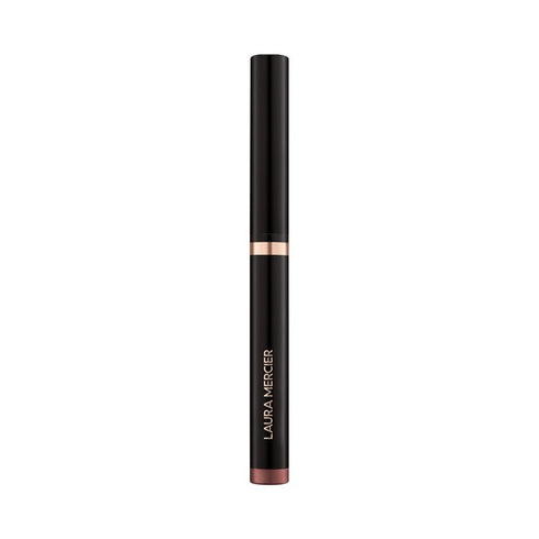 Laura Mercier RoseGlow Caviar Stick Eye Shadow 1.64g - Forbidden Rose