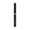 Laura Mercier RoseGlow Caviar Stick Eye Shadow 1.64g - Forbidden Rose