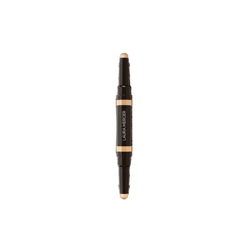 Laura Mercier Secret Camouflage Concealer Duo 2g - 1N