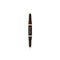 Laura Mercier Secret Camouflage Concealer Duo 2g - 1N