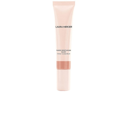 Laura Mercier Tinted Moisturizer Blush 15ml - La Piscine