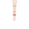 Laura Mercier Tinted Moisturizer Blush 15ml - La Piscine