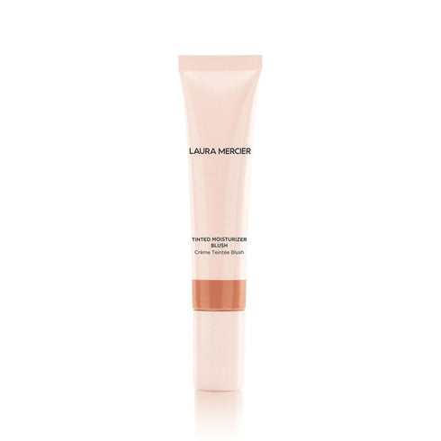 Laura Mercier Tinted Moisturizer Blush 15ml - Mediterranee