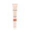 Laura Mercier Tinted Moisturizer Blush 15ml - Mediterranee