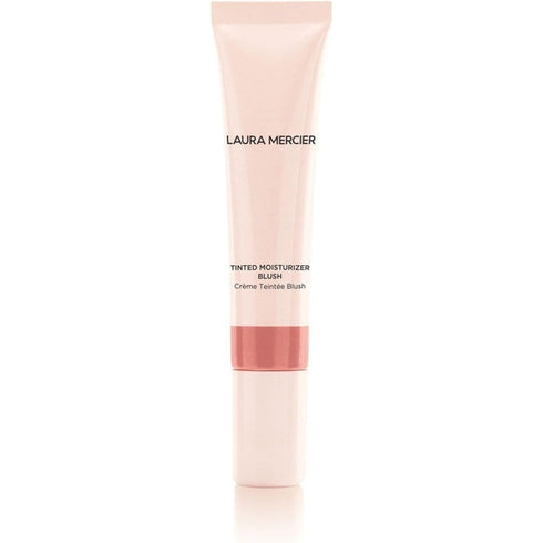 Laura Mercier Tinted Moisturizer Blush 15ml - Southbound