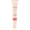 Laura Mercier Tinted Moisturizer Blush 15ml - Southbound