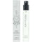 Laurent Mazzone Acqua Zenzero Eau de Parfum 15ml Spray