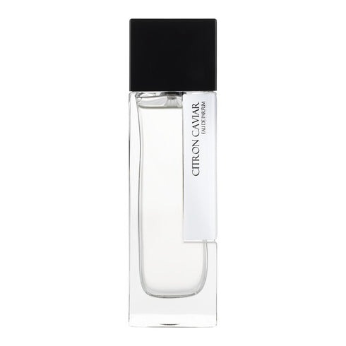 Laurent Mazzone Citron Caviar Eau de Parfum 15ml Spray