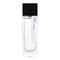 Laurent Mazzone Citron Caviar Eau de Parfum 15ml Spray