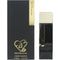 Laurent Mazzone Princesse De Coeur Extrait de Parfum 100ml Spray